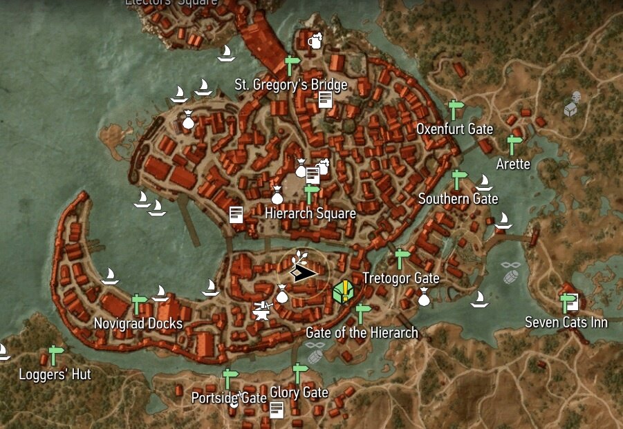 -2