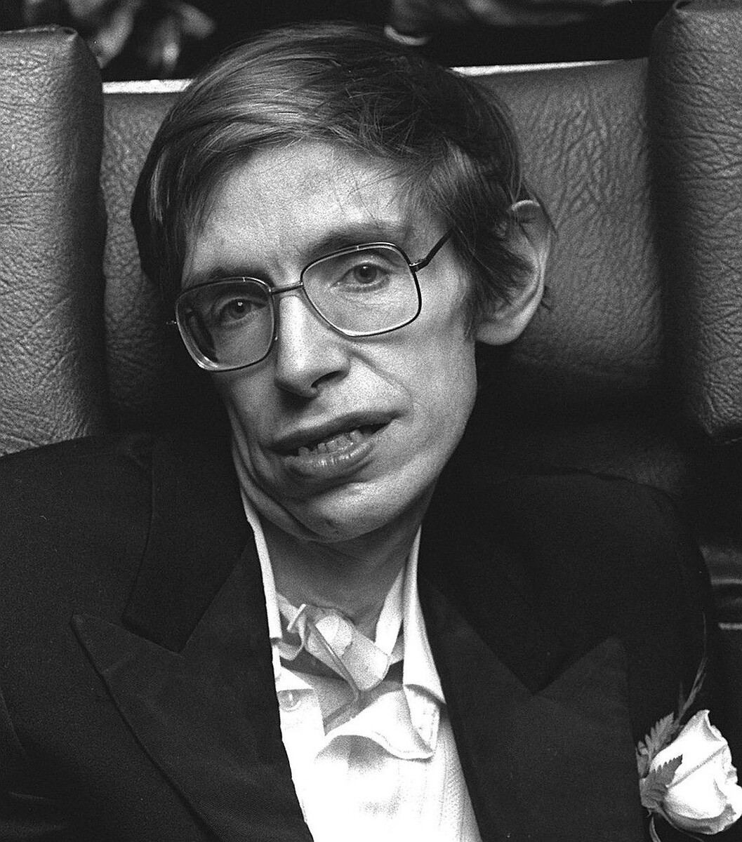 Источник Фото : Яндекс Картинки 