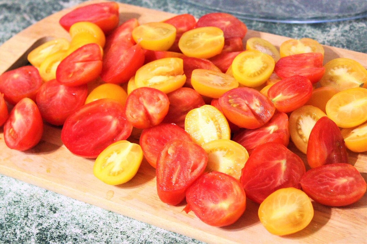 Фото автора канала