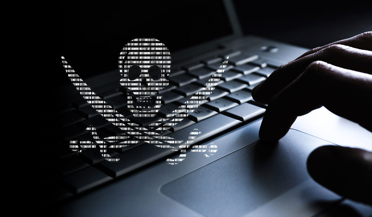 Источник: https://images.google.com/