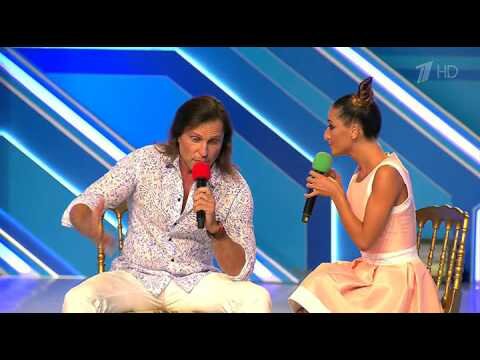 фото с Яндекс.Картинки 