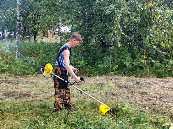 ФОТО: ПРАВИТЕЛЬСТВО ЯНАО