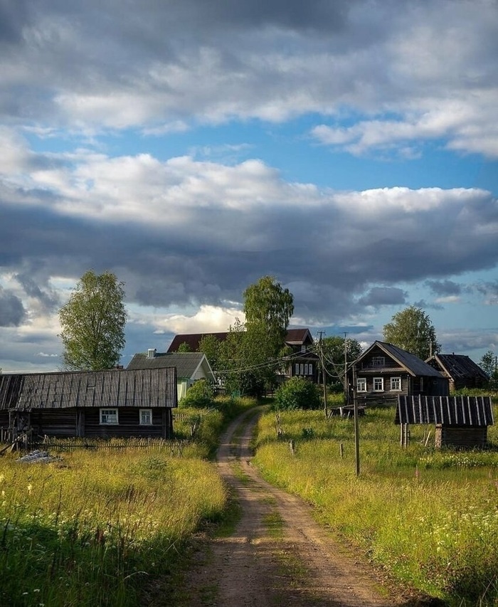 фото взято из свободных источников 