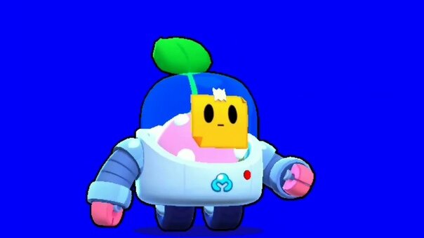 Взято из открытого источника