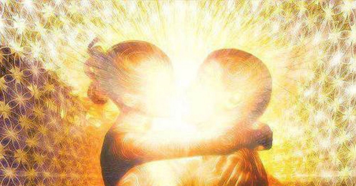 Картинка из Интернета