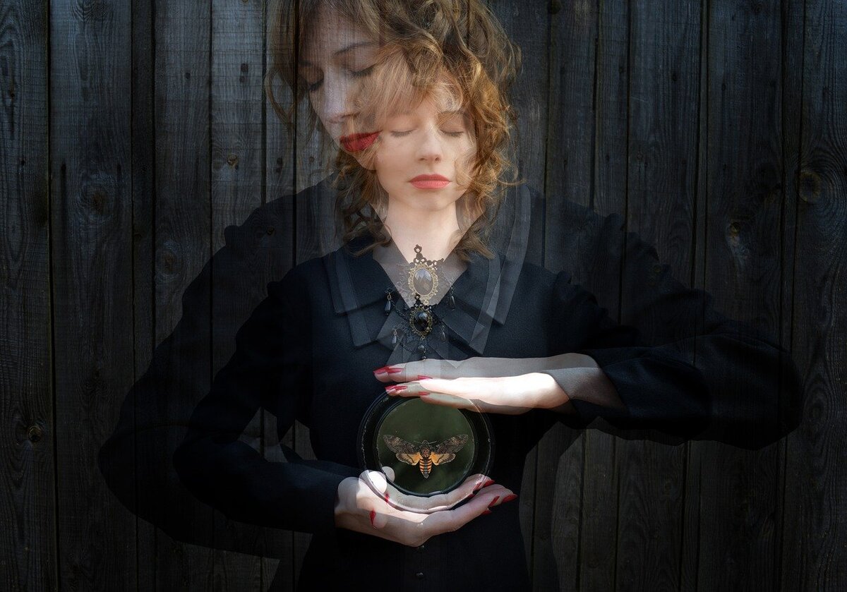 Фото pixabay.com