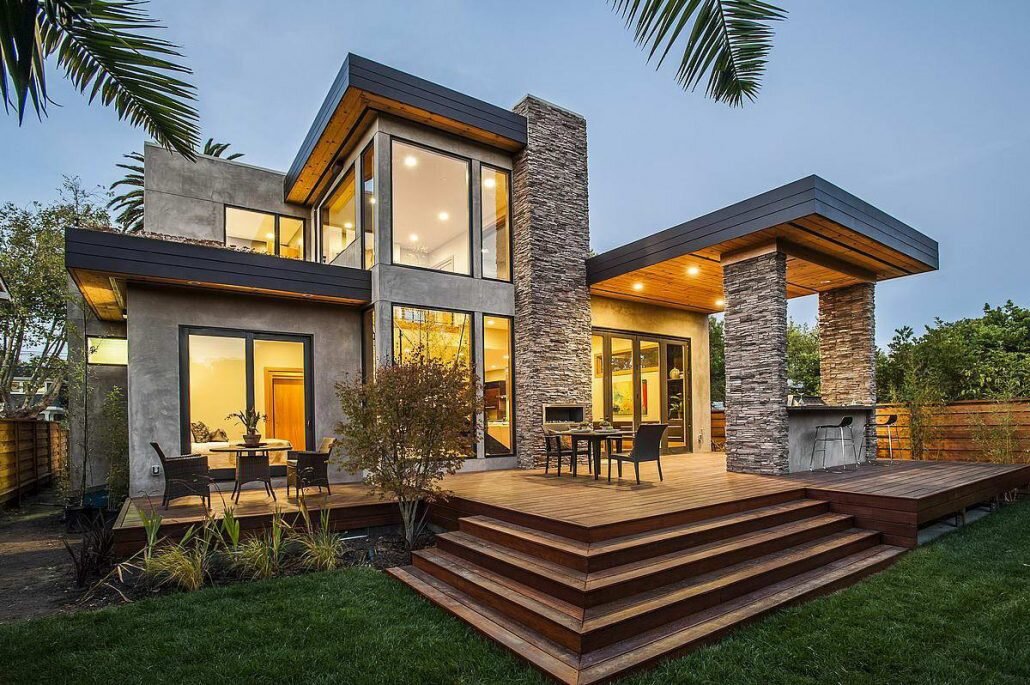 https://www.magazindomov.ru/wp-content/uploads/2013/06/Burlingame-Residence-5-1030x685.jpg