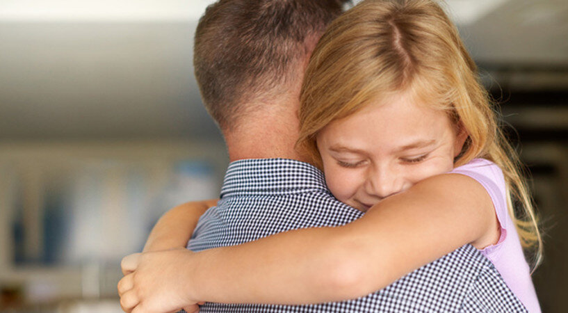 Взято с просторов интернета