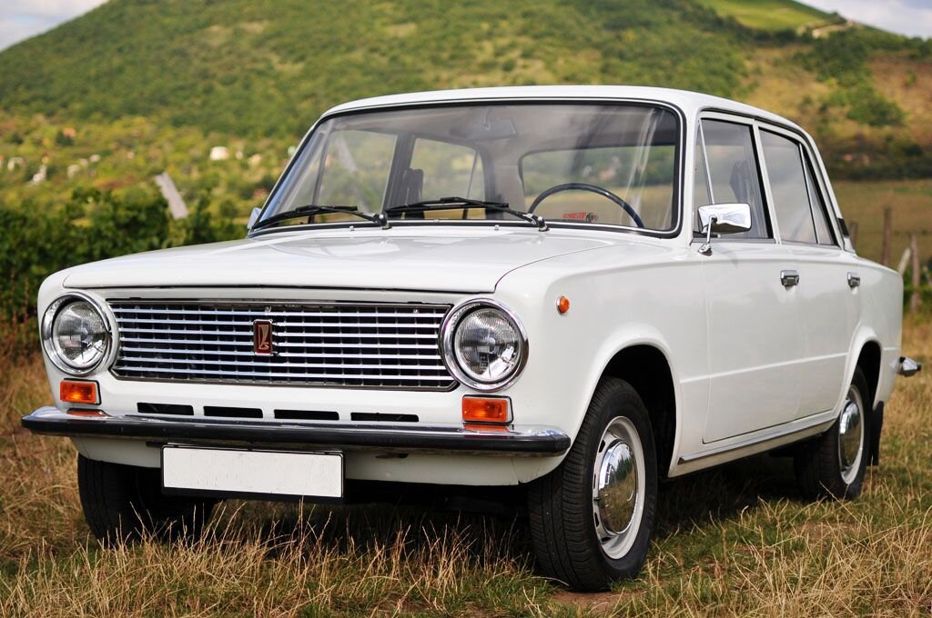 Ваз 21 1. Lada 2101. Жигули ВАЗ 2101. Копейка ВАЗ 2101. Лада Жигули 2101.