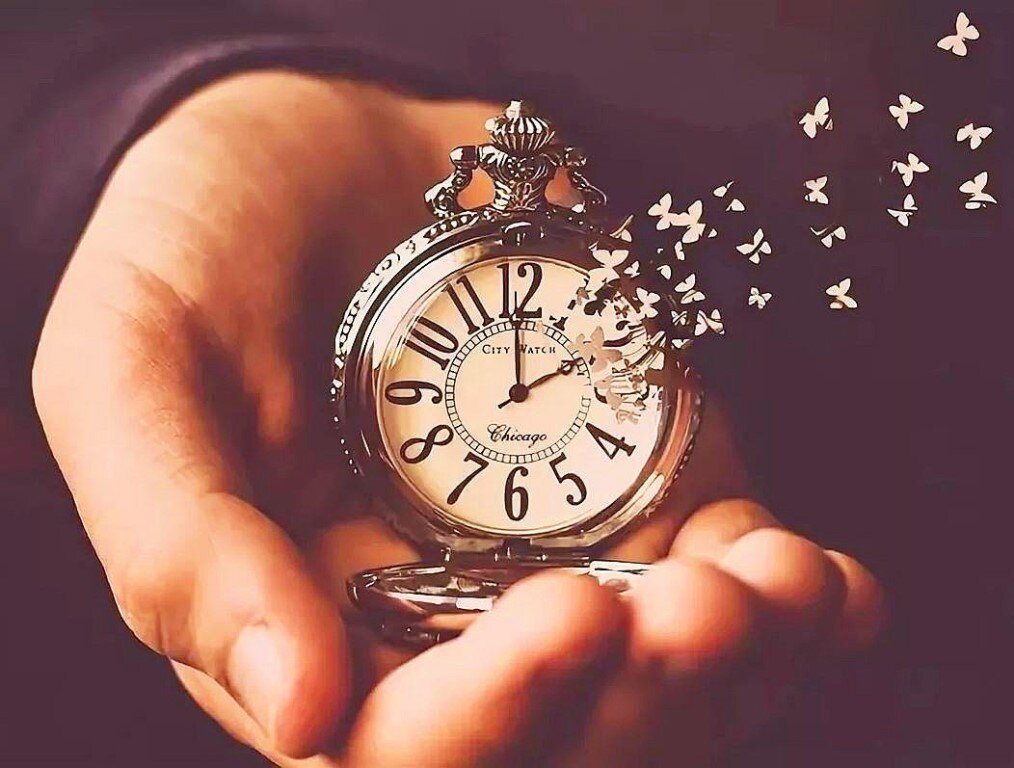 вещи даются на время. высказывания про часы. часы. часы на руке. цитаты про время.