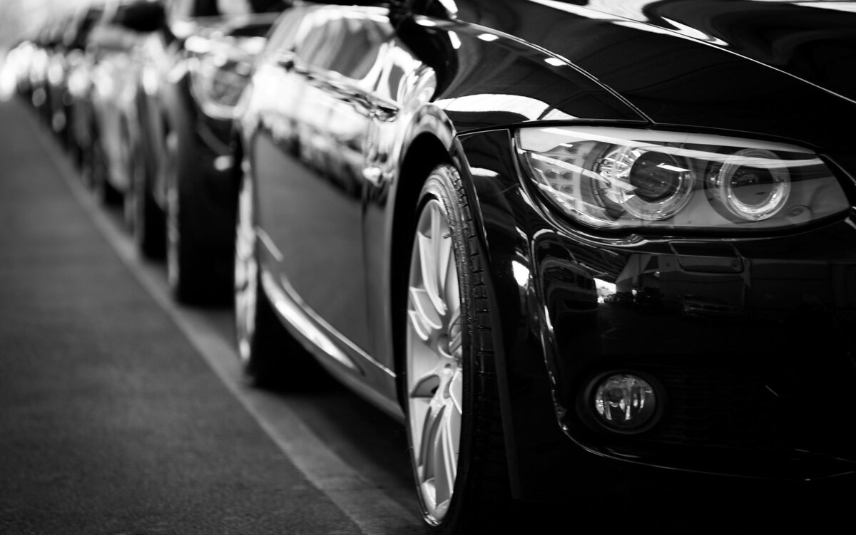 Фото: Torsten Dettlaff/Pexels