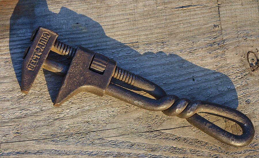 Источник: https://pogonin-sv.livejournal.com/220792.html