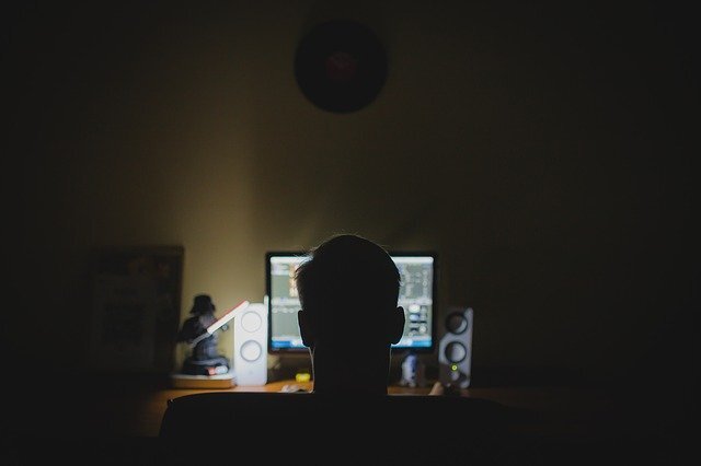 Источник: https://pixabay.com/