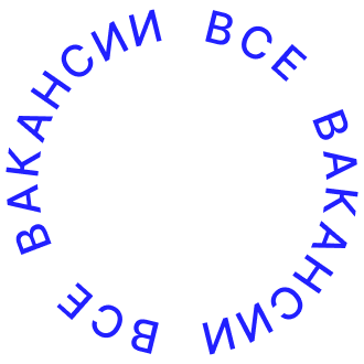 Пример кнопки