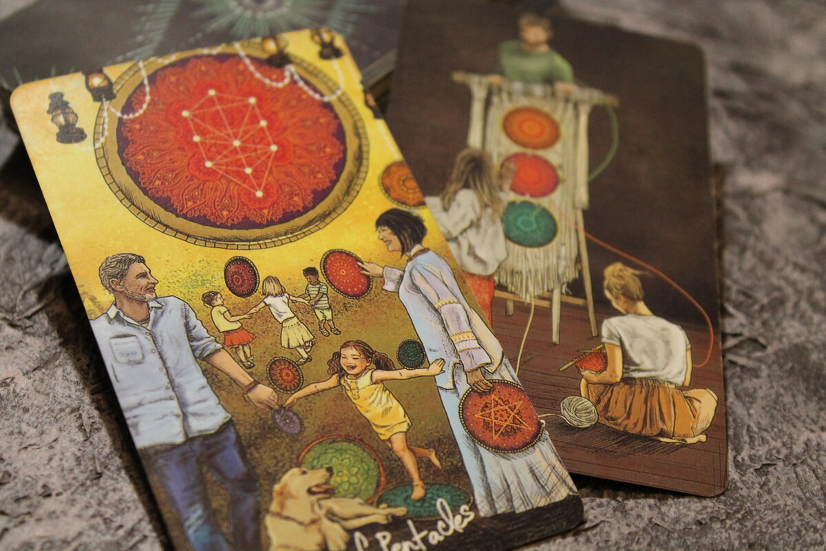 Нить судьбы таро гадание. Оракул нити судьбы зайченко. Нить судьбы таро гадание. Нить судьбы таро гадание. Карты "таро".