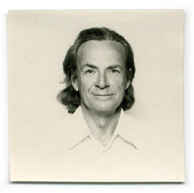 Источник: https://floridagsspc.chem.ufl.edu/wp-content/uploads/sites/49/2017/03/Feynman-1.jpg