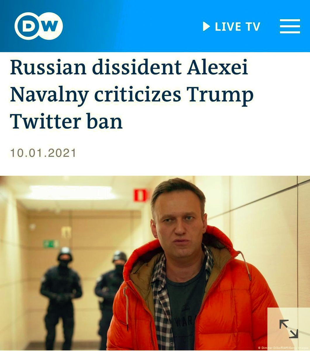 Навальный Твиттер. Навальный Леха. Навальный в окне. Дойче велле Навальный. Навального слили