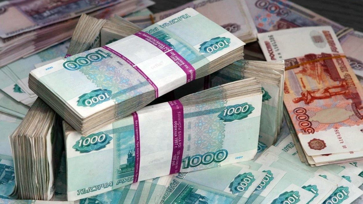 Фото из свободного доступа Яндекс-картинки