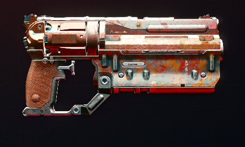 Cyberpunk 2077 где найти оружия. оружие киберпанк 2077 пистолет. винтовка панам cyberpunk 2077. Cyberpunk 2077 где найти оружия. Cyberpunk 2077 оружие джонни сильверхенда.