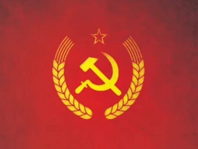 Всем привет, сегодня проверим твои знания на всеми уже забытом государстве. Ну я надеюсь что ты его еще помнишь ? Так что проверяй свои знания и желаю удачи!!!