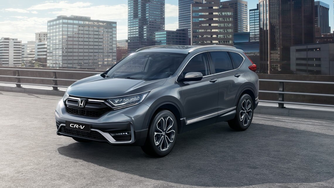 Источник фото: honda.ru