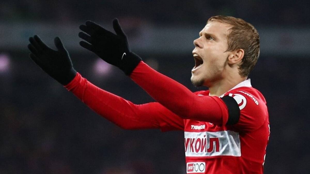 Фото из интернета.