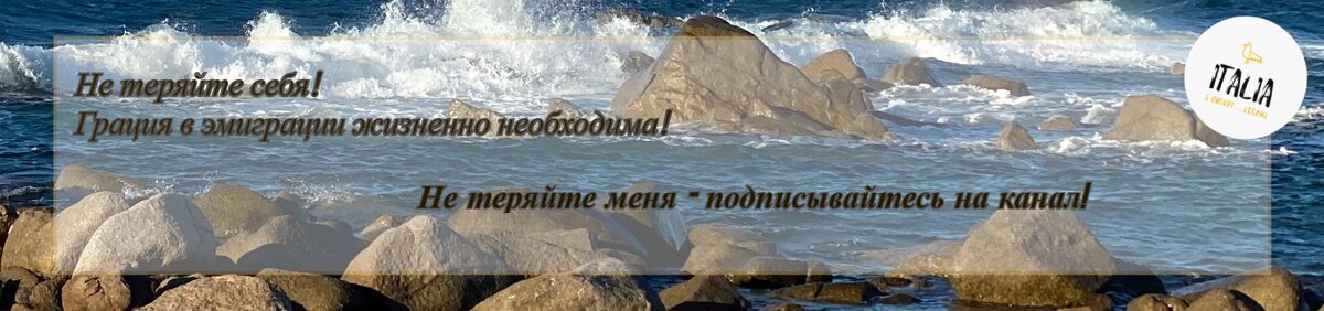 ...и спасибо за лайк! Так вы помогаете развитию канала!