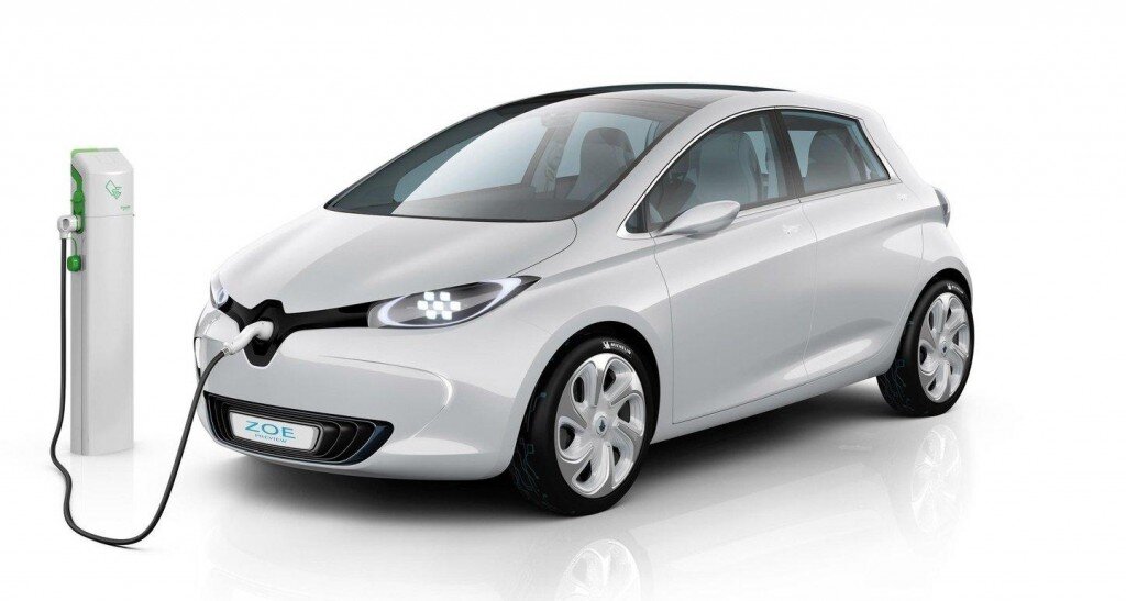 источник данной иллюстрации яндекс картинки.