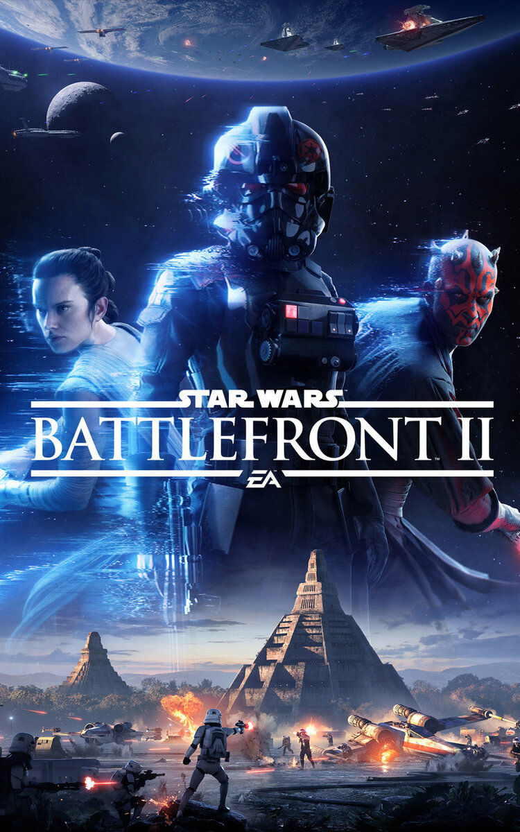 пссс с новым годом)