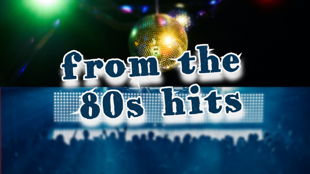 Коллаж автора