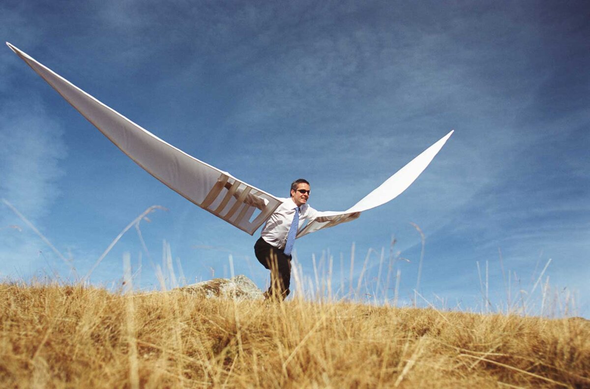 Фото: Pinterest.ru