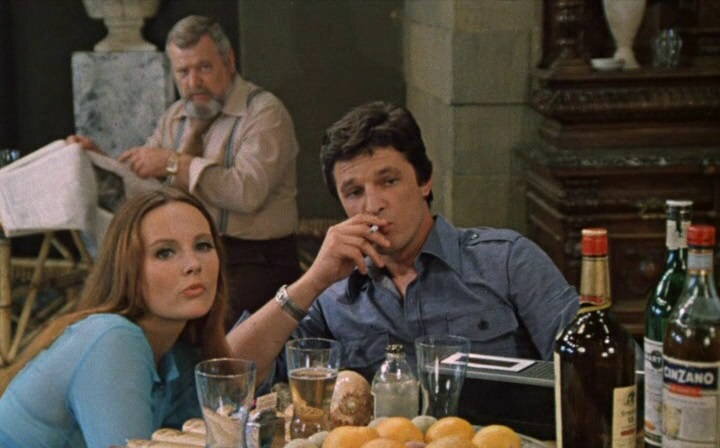 Детектив 60 70 зарубежные. Миллионы Ферфакса (1980). Миллионы Ферфакса (1980) СССР детектив. Миллионы Ферфакса Мартынов.