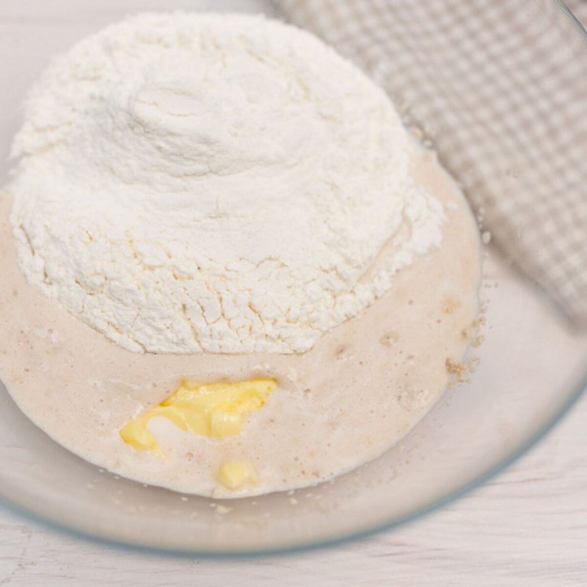 Открытый источник