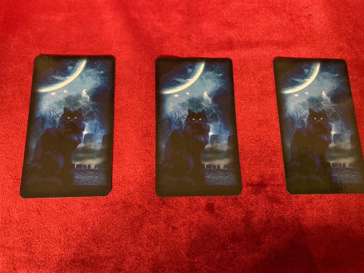 Три варианта 1-2-3