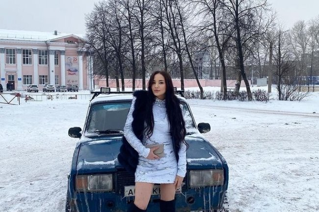 -2