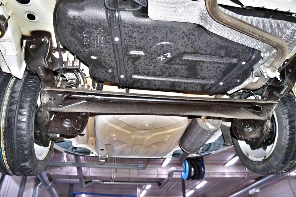 источник Яндекс картинки