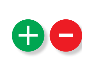 активы и пассивы