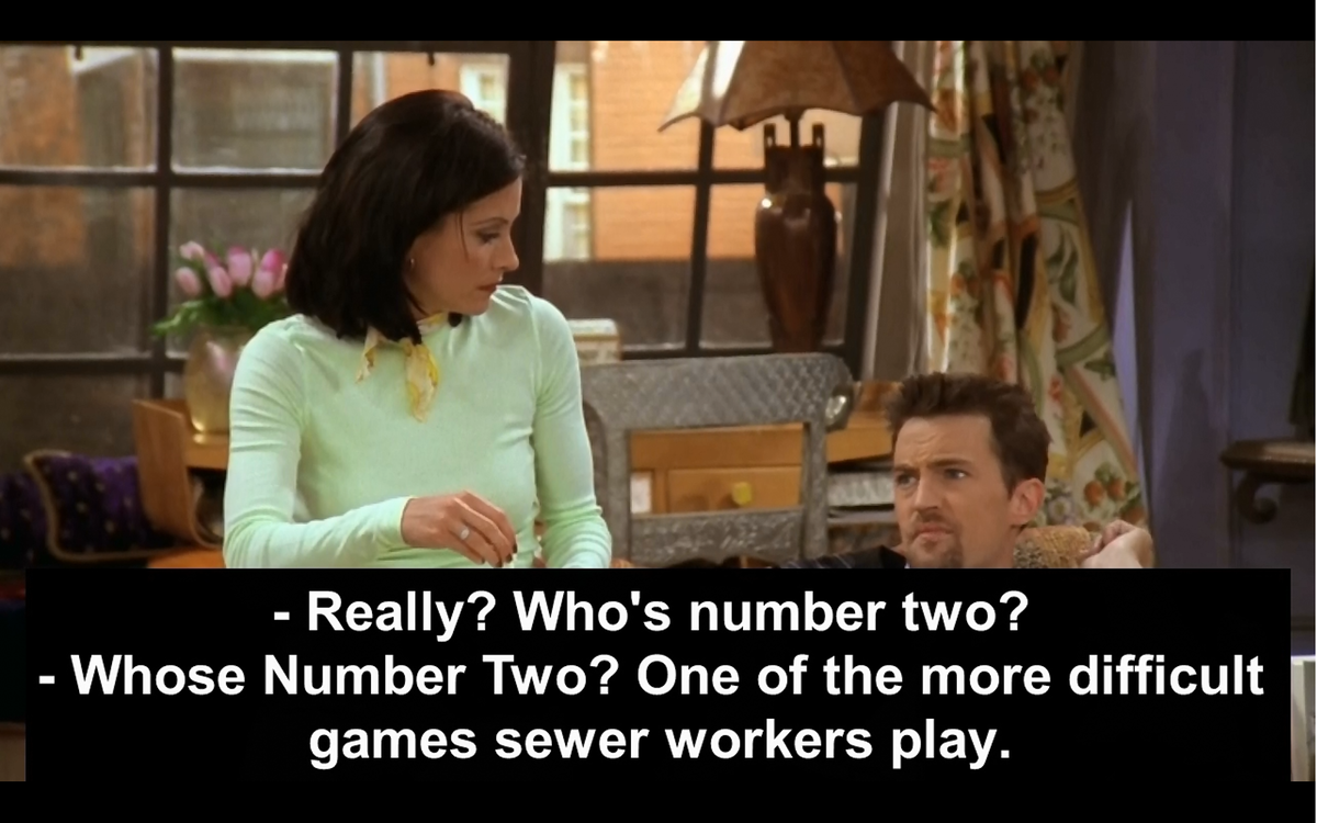 3 сезон, 22 серия