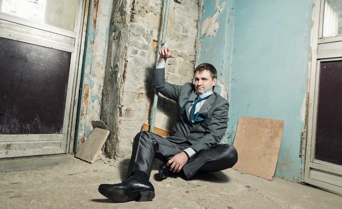 Долги судебные приставы