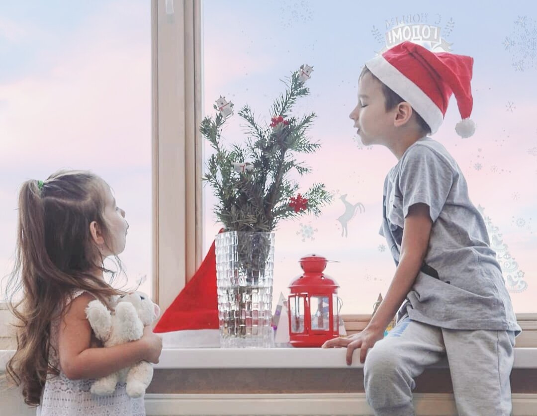 Фото: Личный 