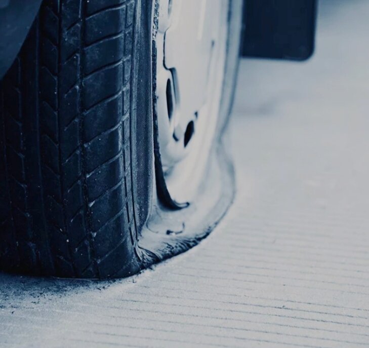 Фото из открытых источников. 