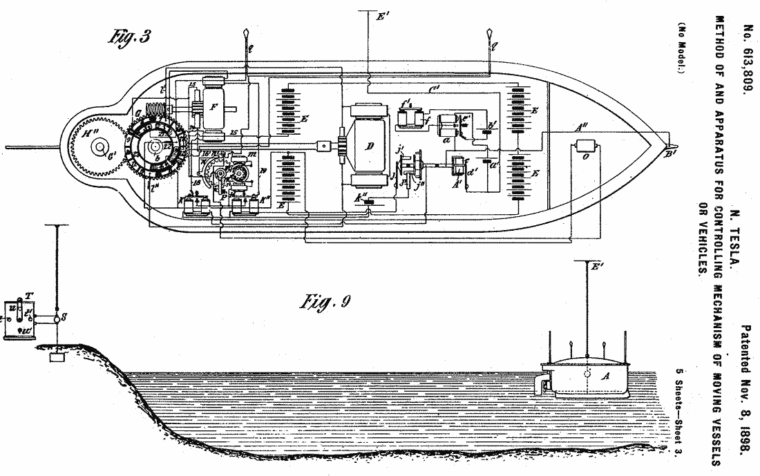 © 2.bp.blogspot.com