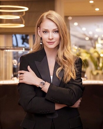 Источник : https://www.instagram.com/svetlana_khodchenkova/
