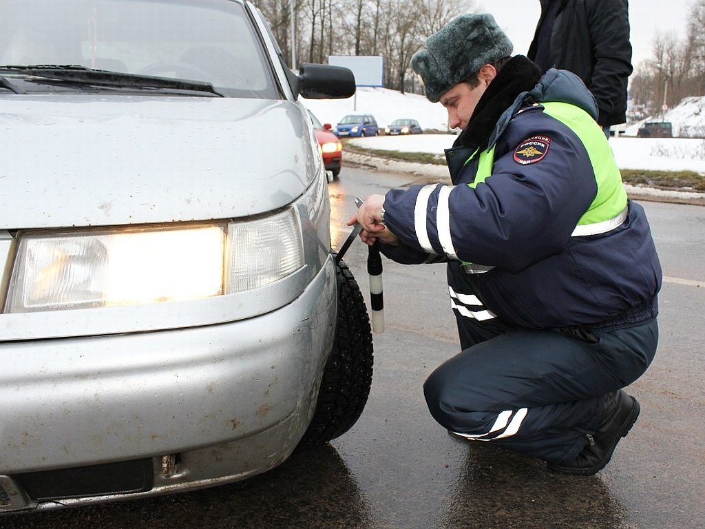 Парковка на островке, проезд платной дороги зайцем и ещё 3 новых штрафа  ГИБДД в 2021 году | Автомания | Дзен