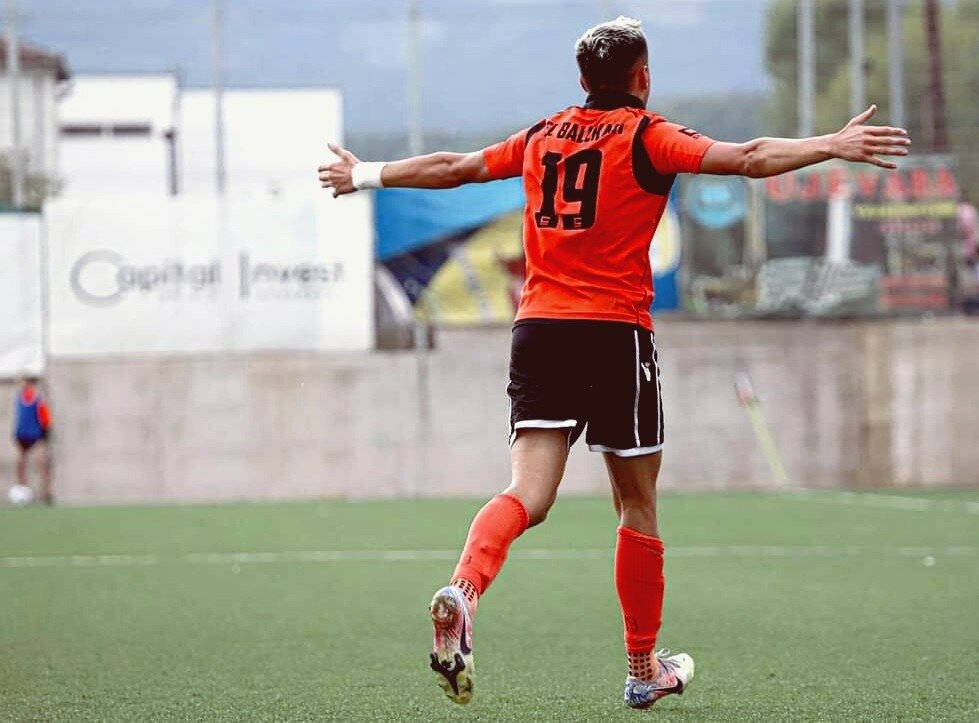 Мирлинд Даку