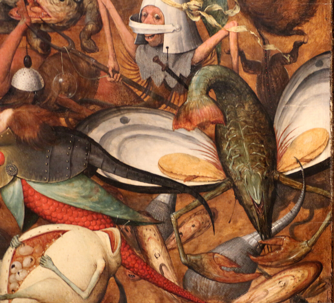 Фрагмент 1 (полное название см. ниже) 