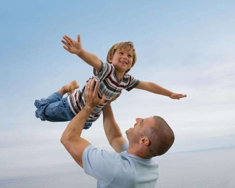 Взято из открытых источников 