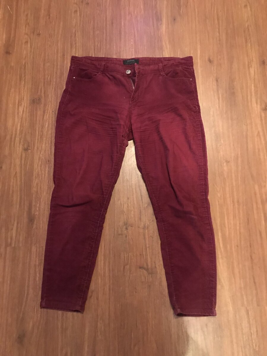 Страхова А.