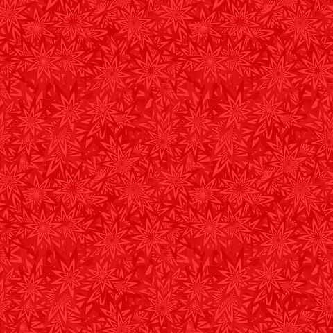 Как заказывала... Не совсем приятно и эстетично, но действенно!