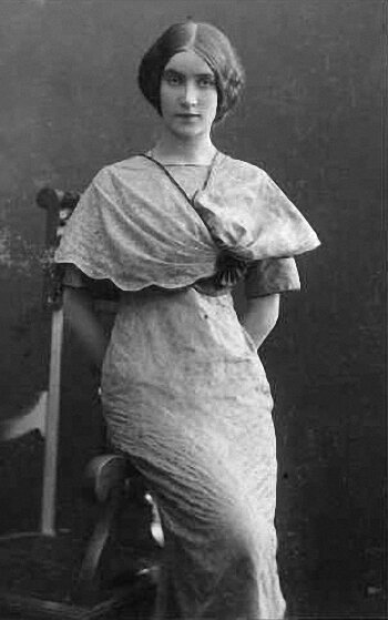 Маргарита Ивановна Конёнкова. Яндекс картинки. 